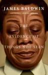 Evidence of Things Not Seen