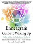 Enneagram Guide to Waking Up