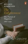 Enlightenment