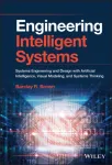 Engineering Intelligent Systems