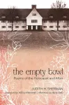Empty Bowl