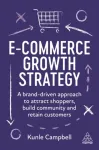 E-Commerce Growth Strategy