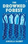Drowned Forest