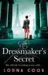 The Dressmaker&rsquo;s Secret