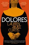 Dolores