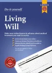 Do-it-Yourself Living Will