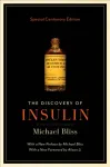 The Discovery of Insulin