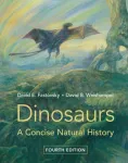Dinosaurs
