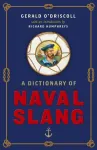A Dictionary of Naval Slang