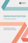 Democratization