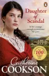 Daughter of Scandal