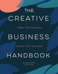 The Creative Business Handbook