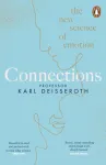 Connections