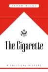 The Cigarette