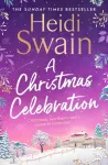 A Christmas Celebration