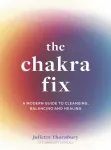 The Chakra Fix