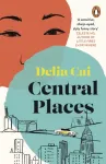 Central Places