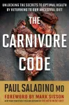 Carnivore Code
