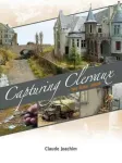 Capturing Clervaux
