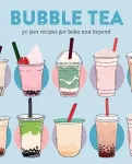 Bubble Tea