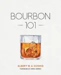Bourbon 101