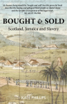 Bought & Sold
