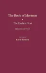The Book of Mormon