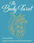The Body Tarot