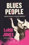 Blues People