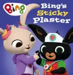 Bing&rsquo;s Sticky Plaster
