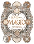 Believe in Magic
