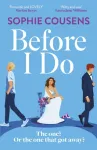 Before I Do