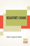 Beaufort Chums