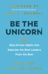 Be the Unicorn