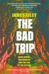 The Bad Trip