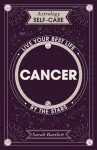 Astrology Self-Care: Cancer