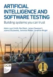 Artificial Intelligence and Software Testing