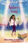 Amber&rsquo;s Song