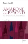 Amarone and Beyond