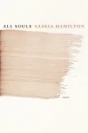 All Souls
