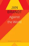 Against the World
