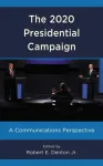 The 2020 Presidential Campaign