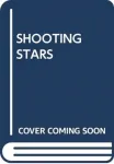 Shooting Stars
