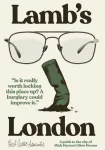 Lamb&rsquo;s London