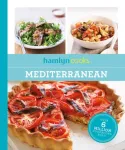 Hamlyn Cooks: Mediterranean