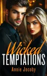Wicked Temptations