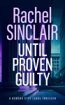 Until Proven Guilty