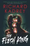 The Discreet Eliminators series - The Flesh King