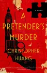A Pretender's Murder