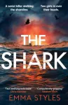 The Shark
